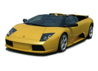Murcielago