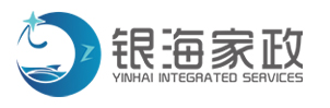 車質(zhì)網(wǎng)