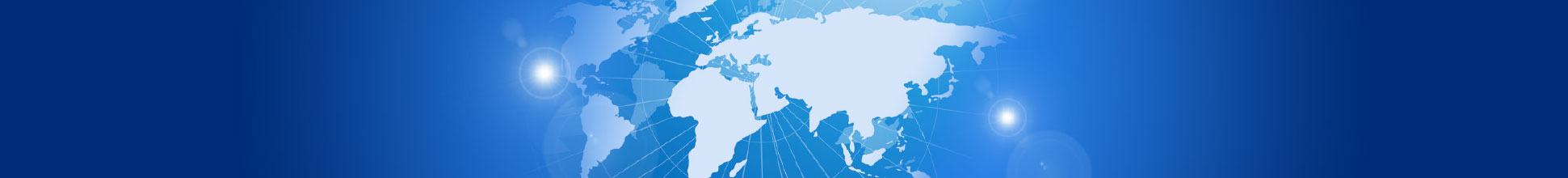 仙妮蕾德官網(wǎng)