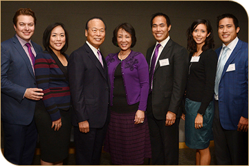 仙妮蕾德國(guó)際機(jī)構(gòu)