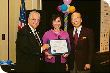 仙妮蕾德國(guó)際機(jī)構(gòu)