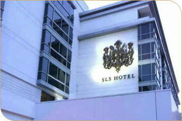 仙妮蕾德官網(wǎng)