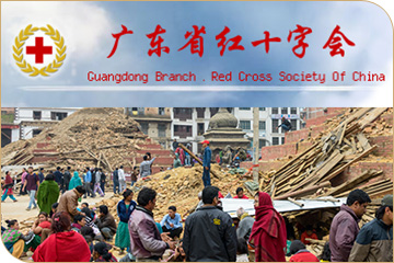 仙妮蕾德官網(wǎng)