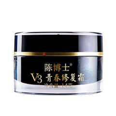 蔻蒂森滋潤(rùn)唇膏