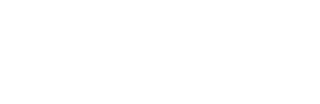 歡迎登訪(fǎng)仙妮蕾德(中國(guó))有限公司
